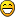 Heel blij :D