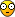 Verbaasd :shock: